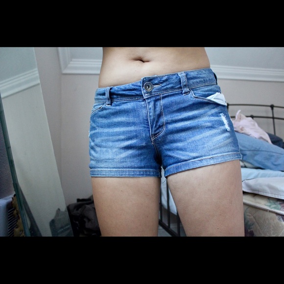 ‼️💎BUNDLE OFFER💎‼️ - Picture 5 of 5